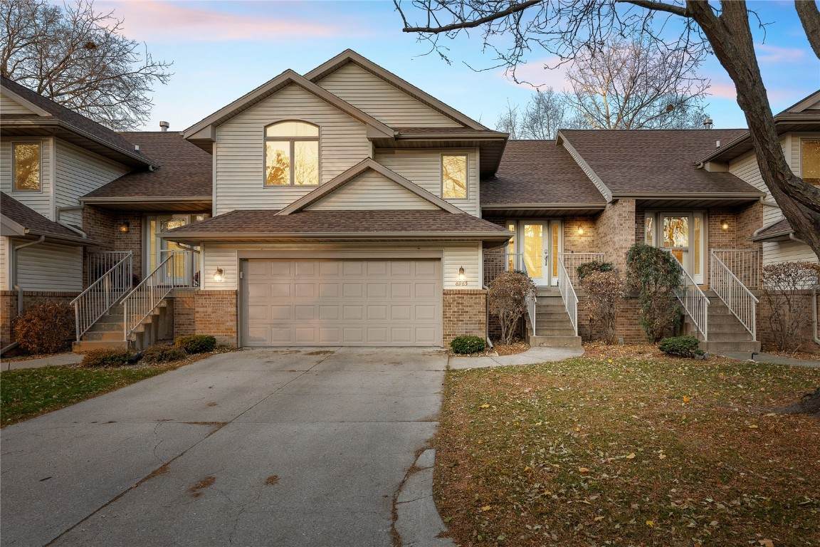 6965 Doubletree Rd Ne - Photo 1