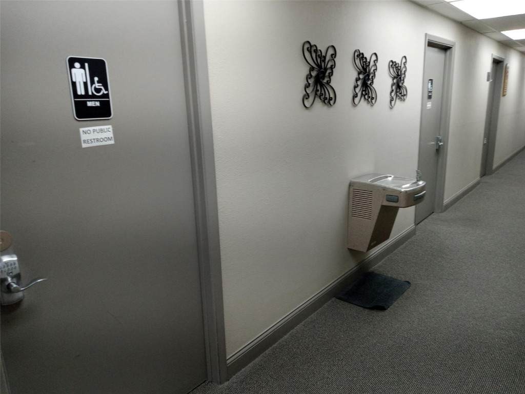 3260 Southgate Place - Photo 1