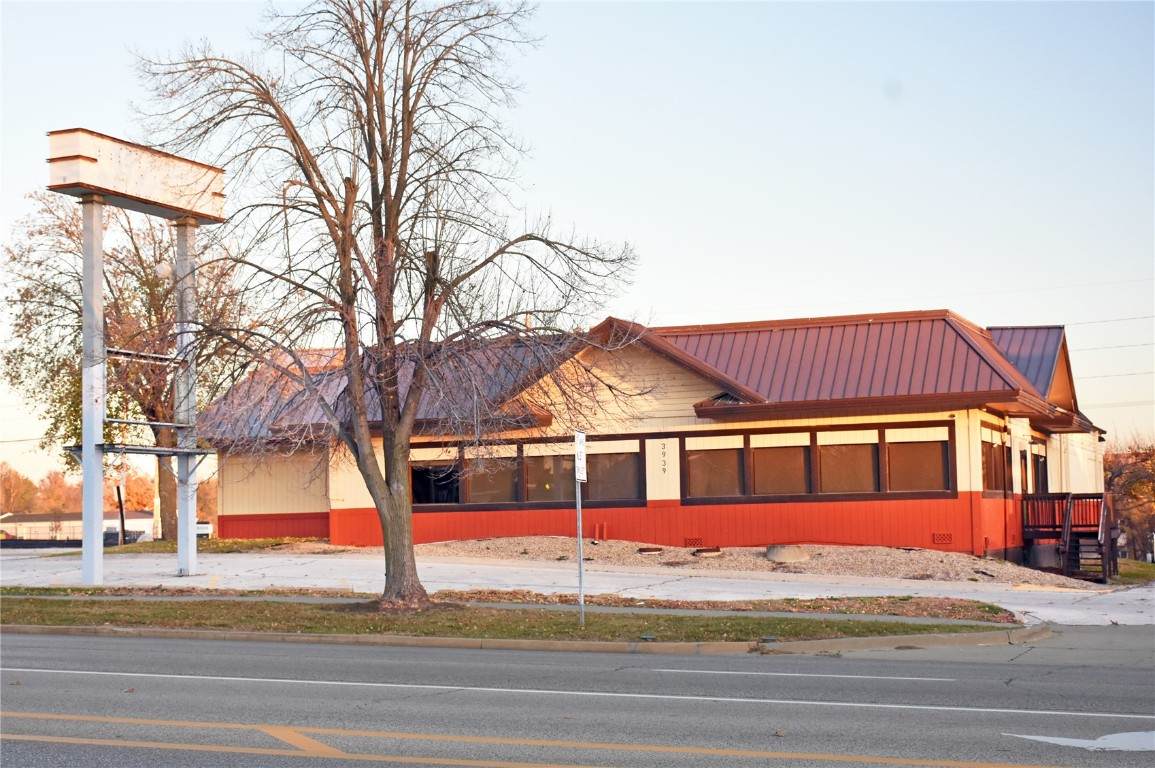 3939 1st Avenue - Photo 1