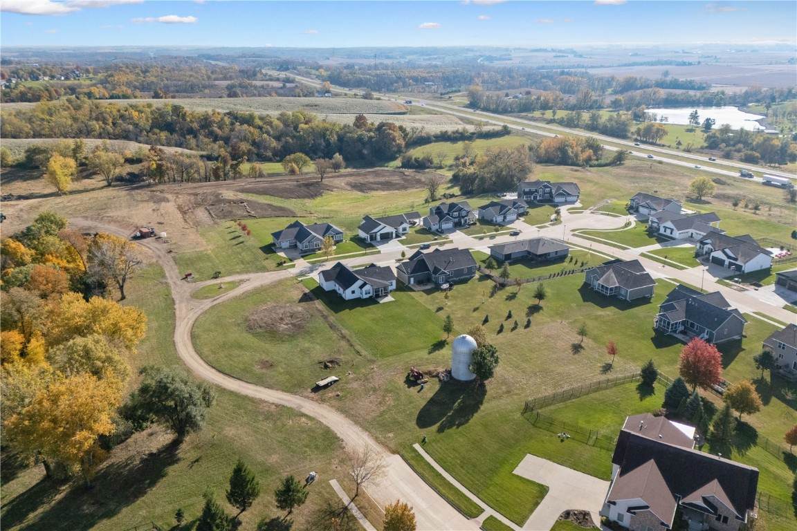 Lot 6 College Farms 5th Addition - Photo 1