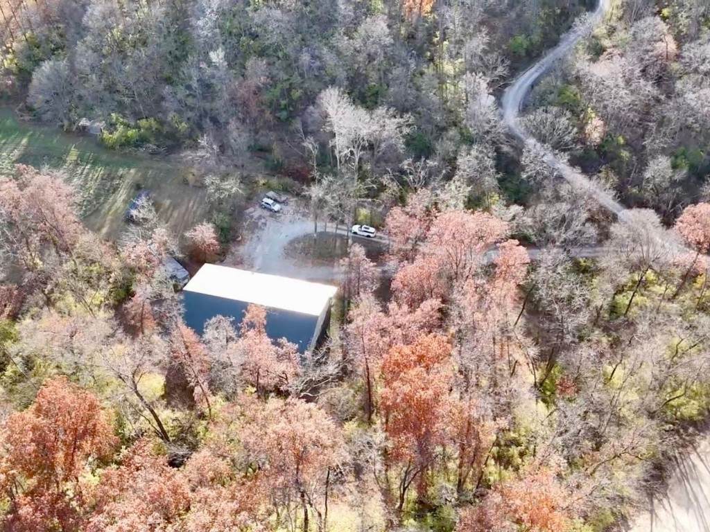 3728 Sunshine Street - Photo 1