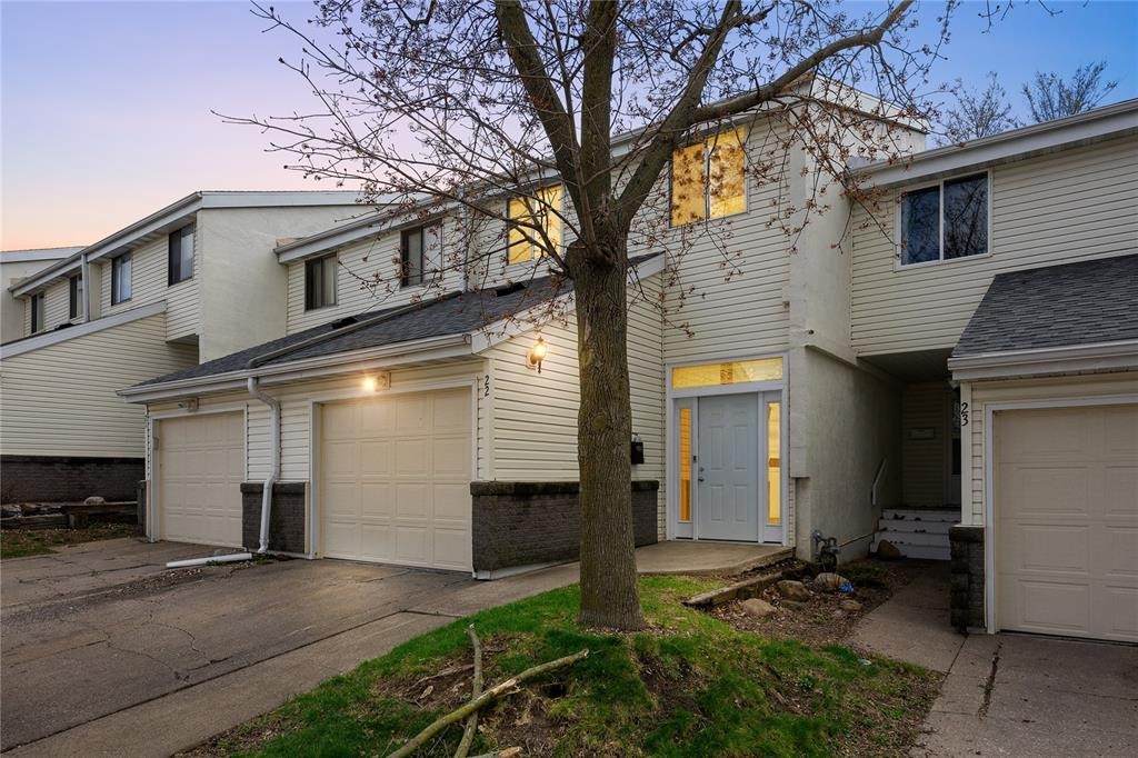 51 29th Ave Dr - Photo 1