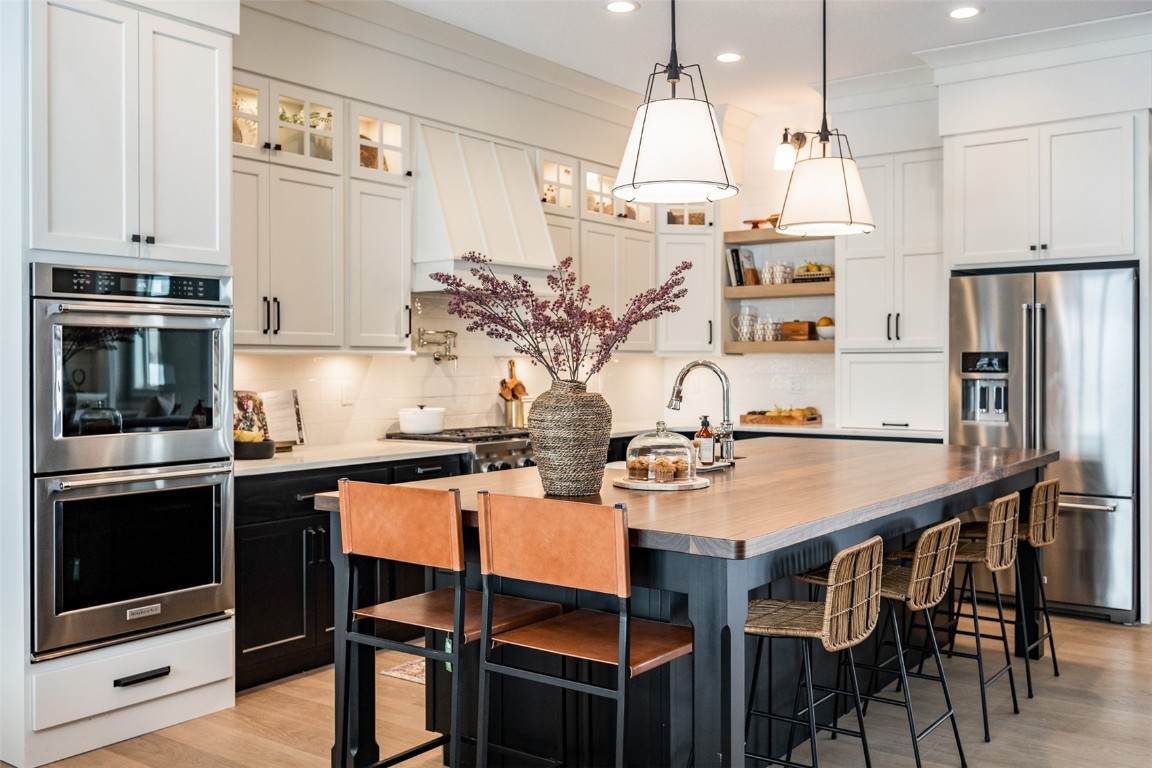 3014 Forest Ridge Drive - Photo 1