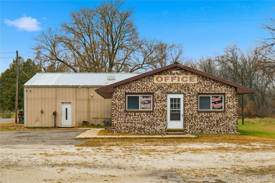 300 Main Street - Photo 1