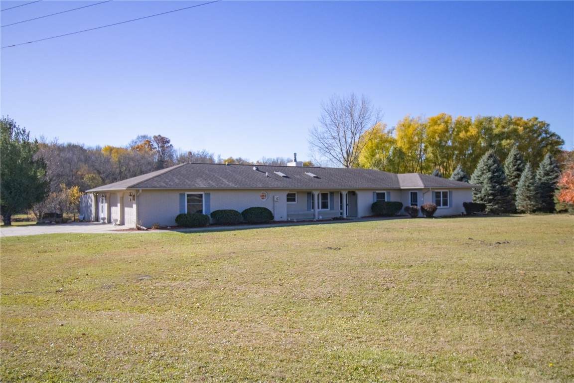 10487 Shaw Road - Photo 1