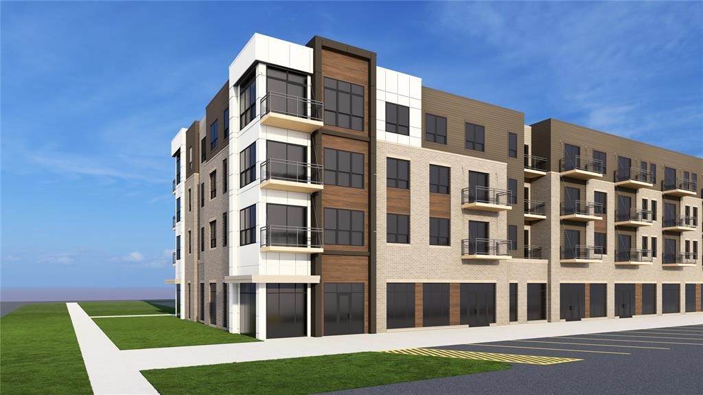 1163 Baltic Avenue - Photo 1