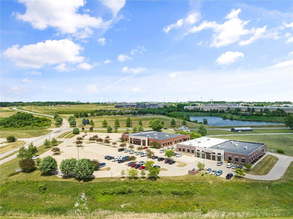 2301 Jones Boulevard - Photo 1