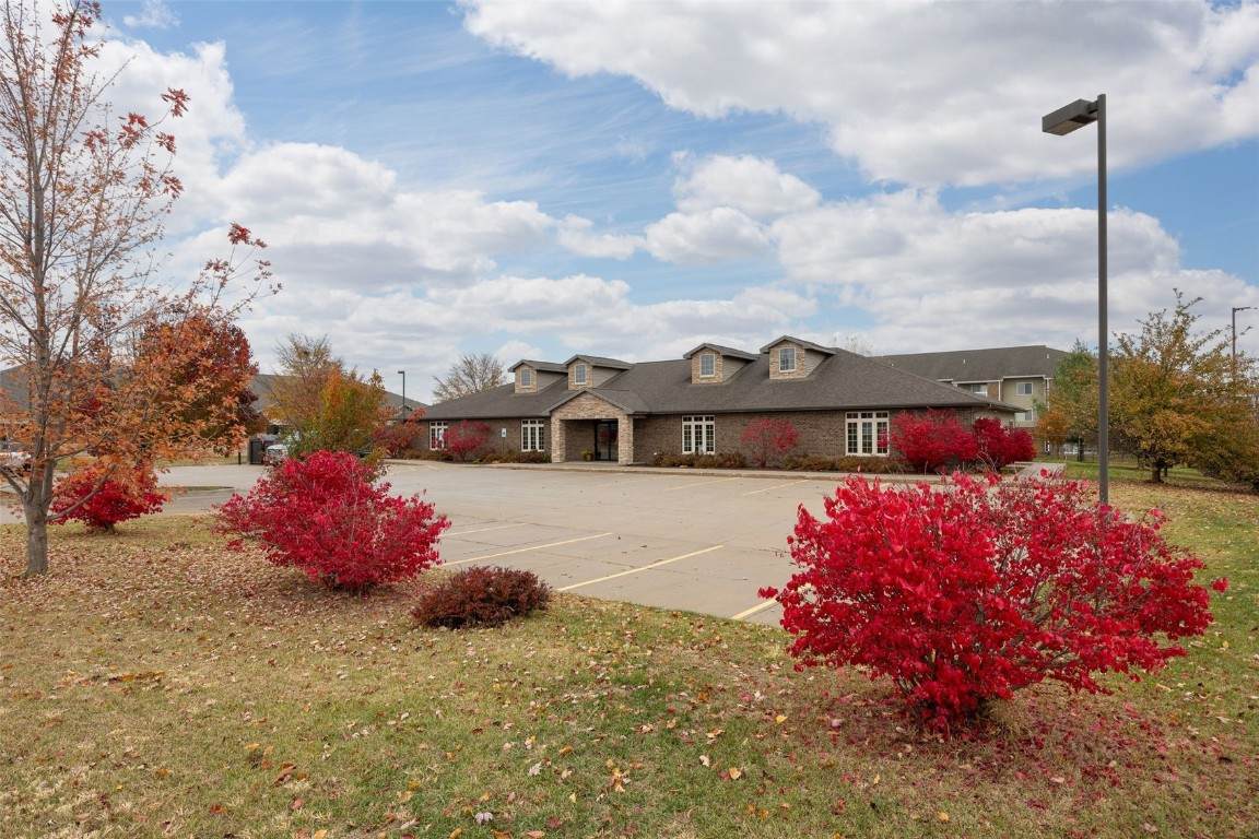 1250 Jordan Street - Photo 1