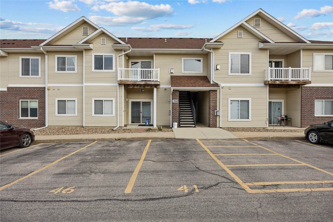 1960 Rockford - Photo 1