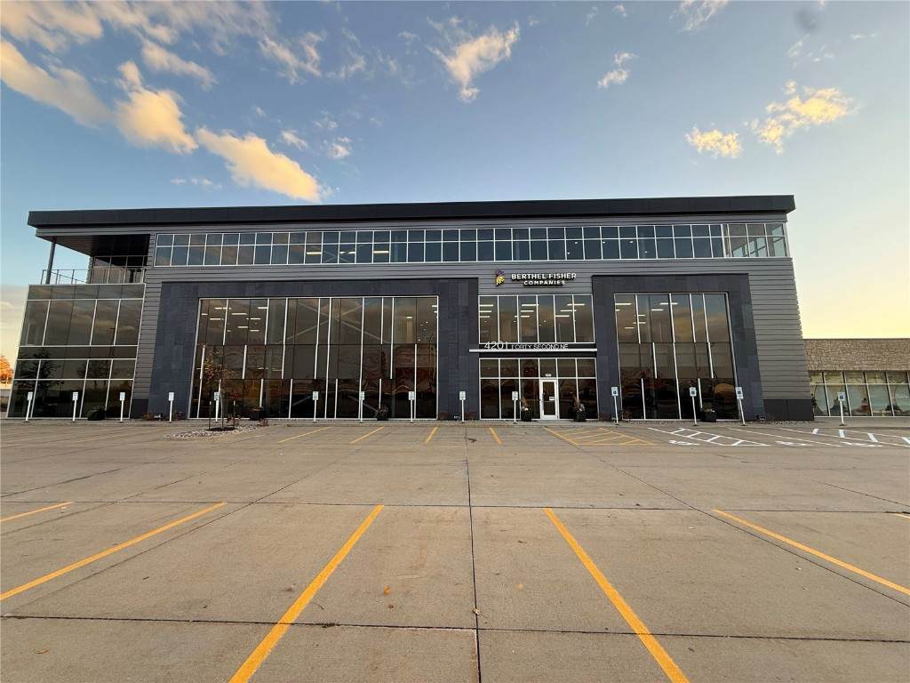 4201 42nd Street - Photo 1