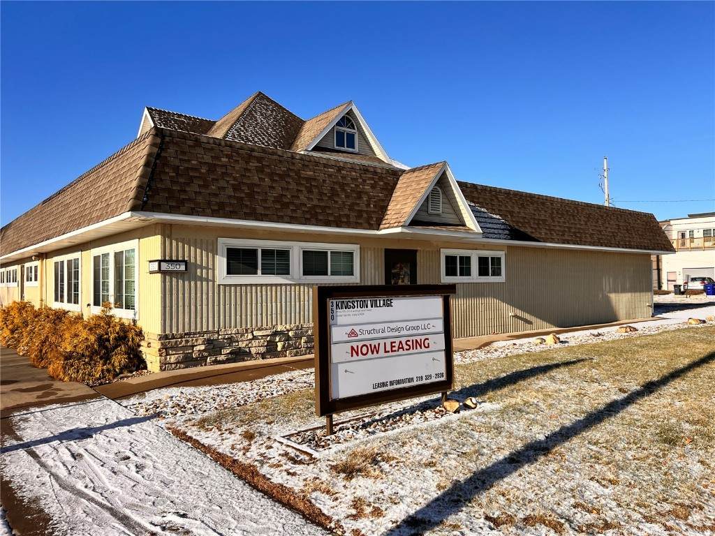 350 3rd Avenue - Photo 1