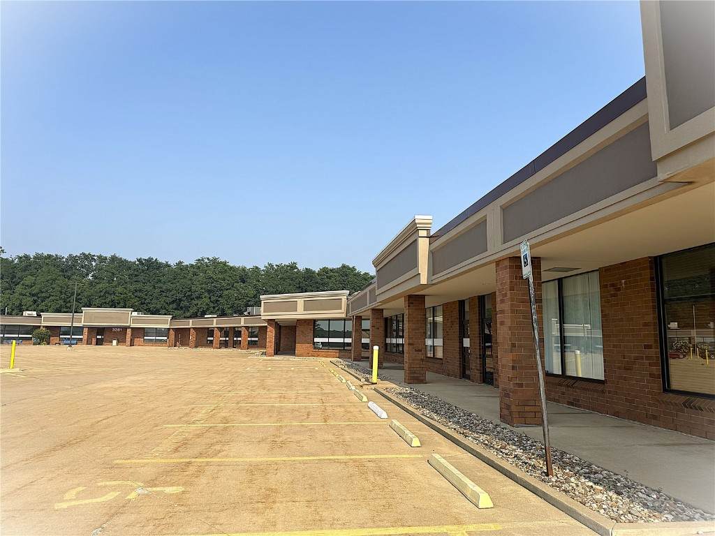 3281 Armar Drive - Photo 1