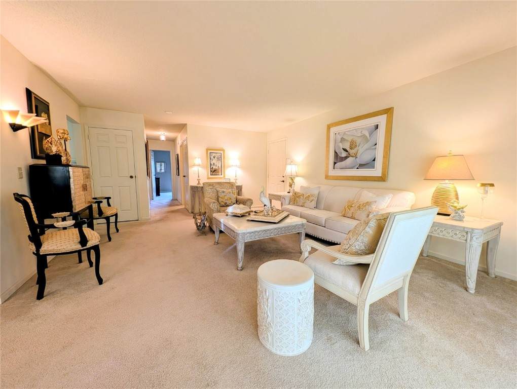 3707 Foxborough Terrace - Photo 1