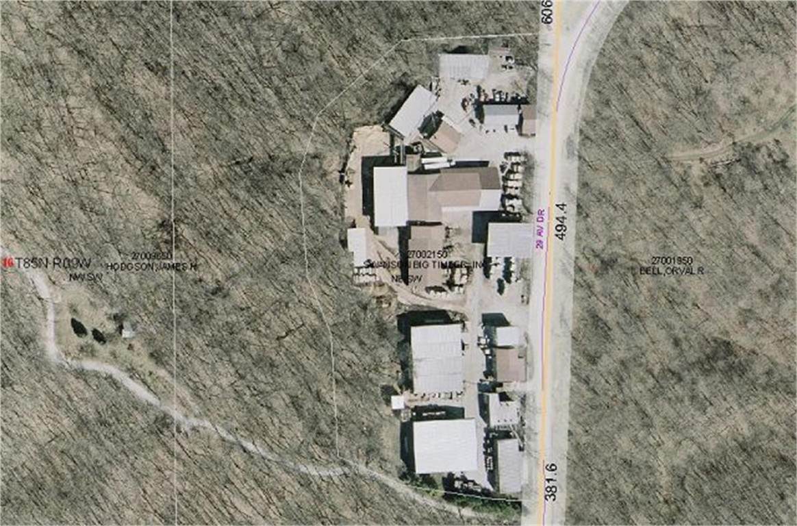 5837 29th Ave Dr - Photo 1