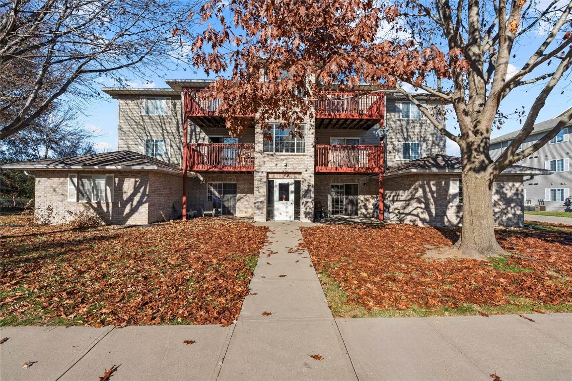 604 Kimberlite Street - Photo 1