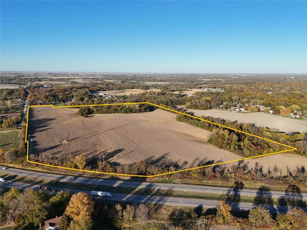  S Utah Ave. - Photo 1