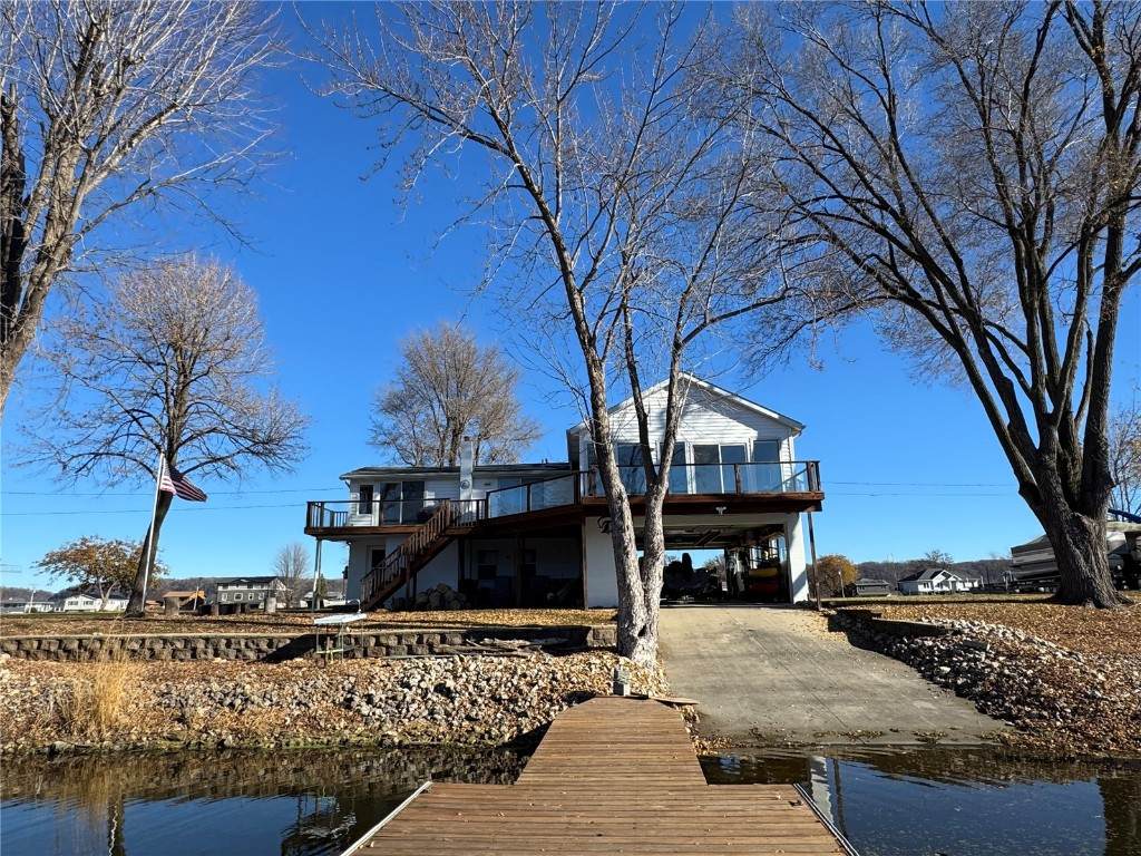 145 Abel Drive - Photo 1