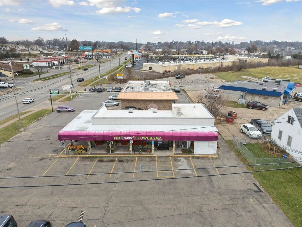 3326 Johnson Avenue - Photo 1