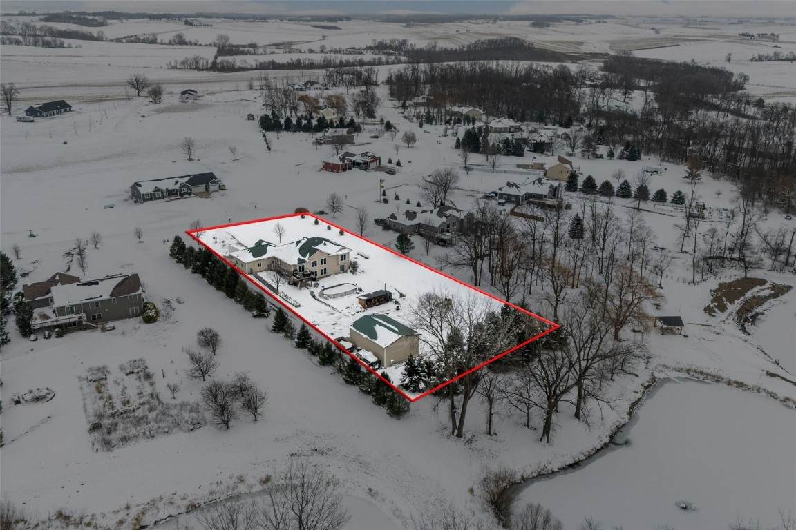 7997 218th Avenue - Photo 1