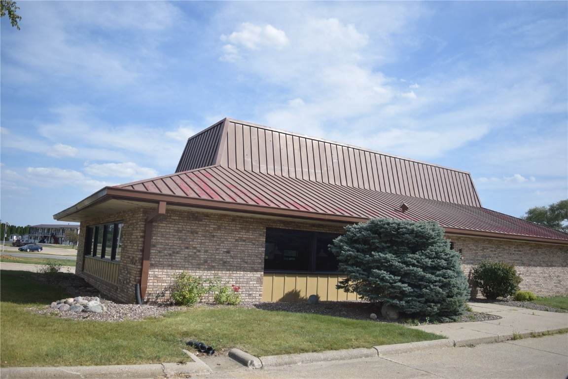 49 Cedar Street - Photo 1