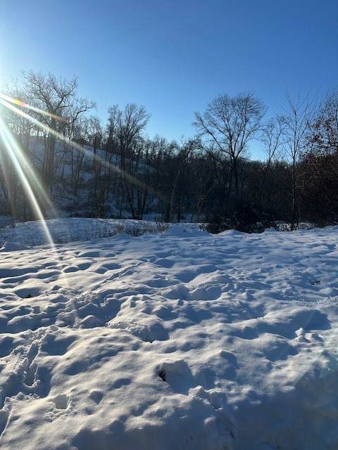 1807 Aspen Circle - Photo 1