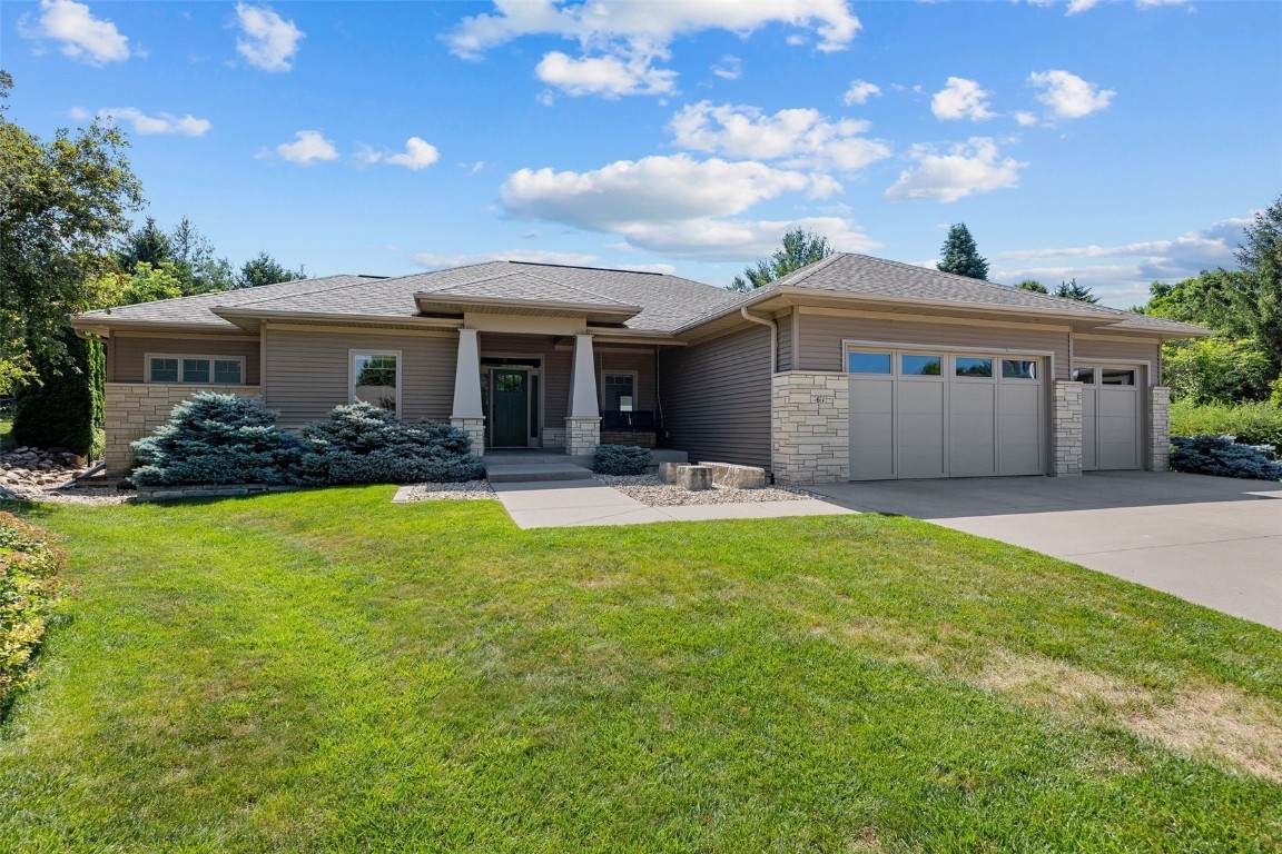 61 Quail Valley Court - Photo 1