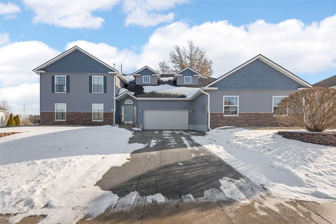 4610 Westchester Drive - Photo 1