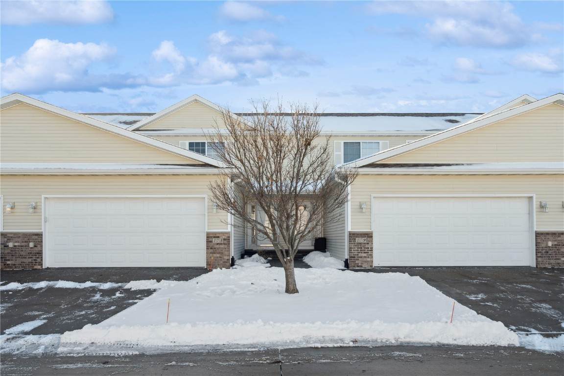 175 Alydar Drive - Photo 1