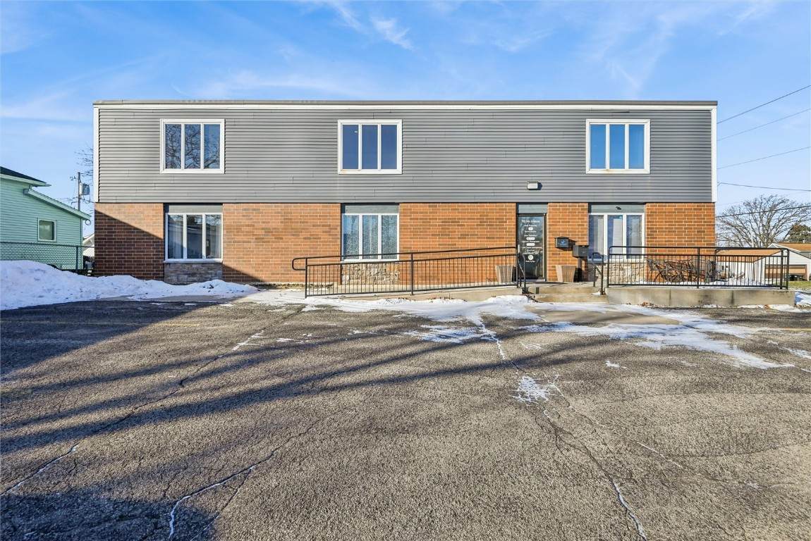 755 9th Avenue - Photo 1