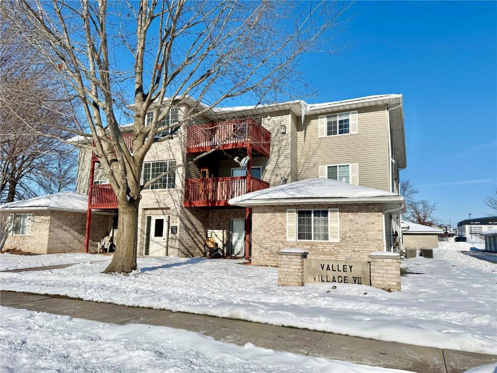 624 Kimberlite Street - Photo 1