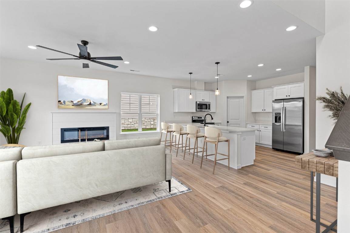 4671 Herbert Hoover Hwy - Photo 1