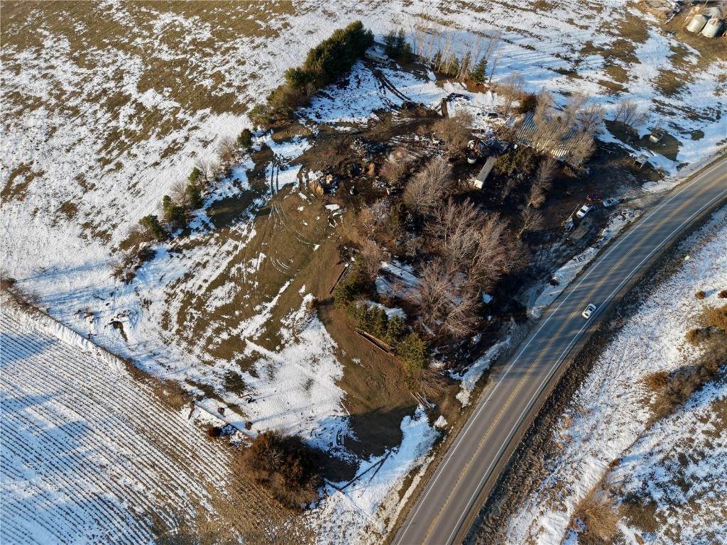 5515 24th Ave Dr - Photo 1