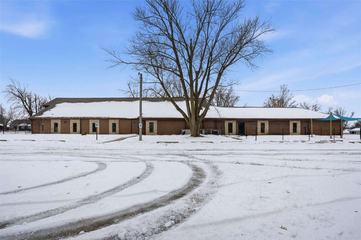 2770 18th Avenue - Photo 1