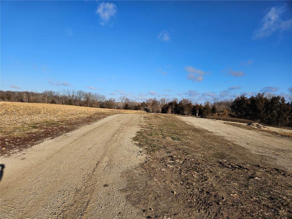 2538 120th Street - Photo 1