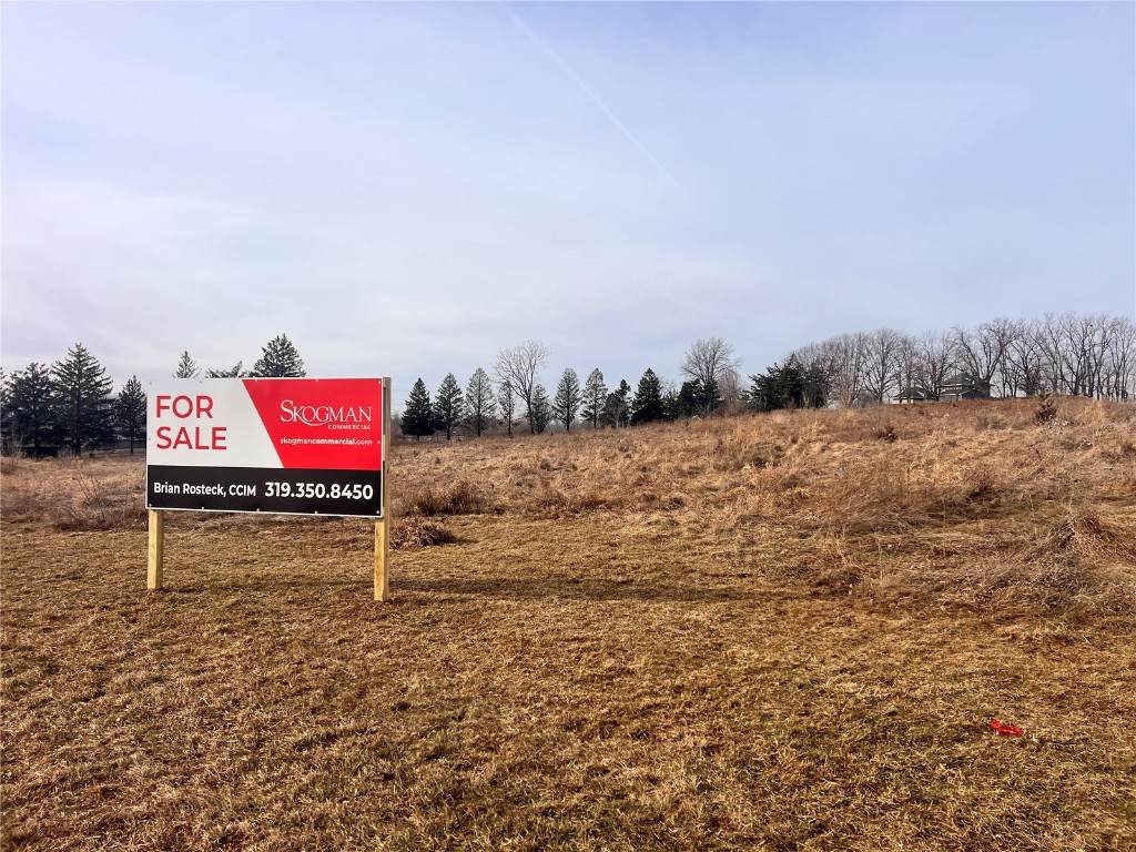 Lot 4 26th Ave Court - Photo 1