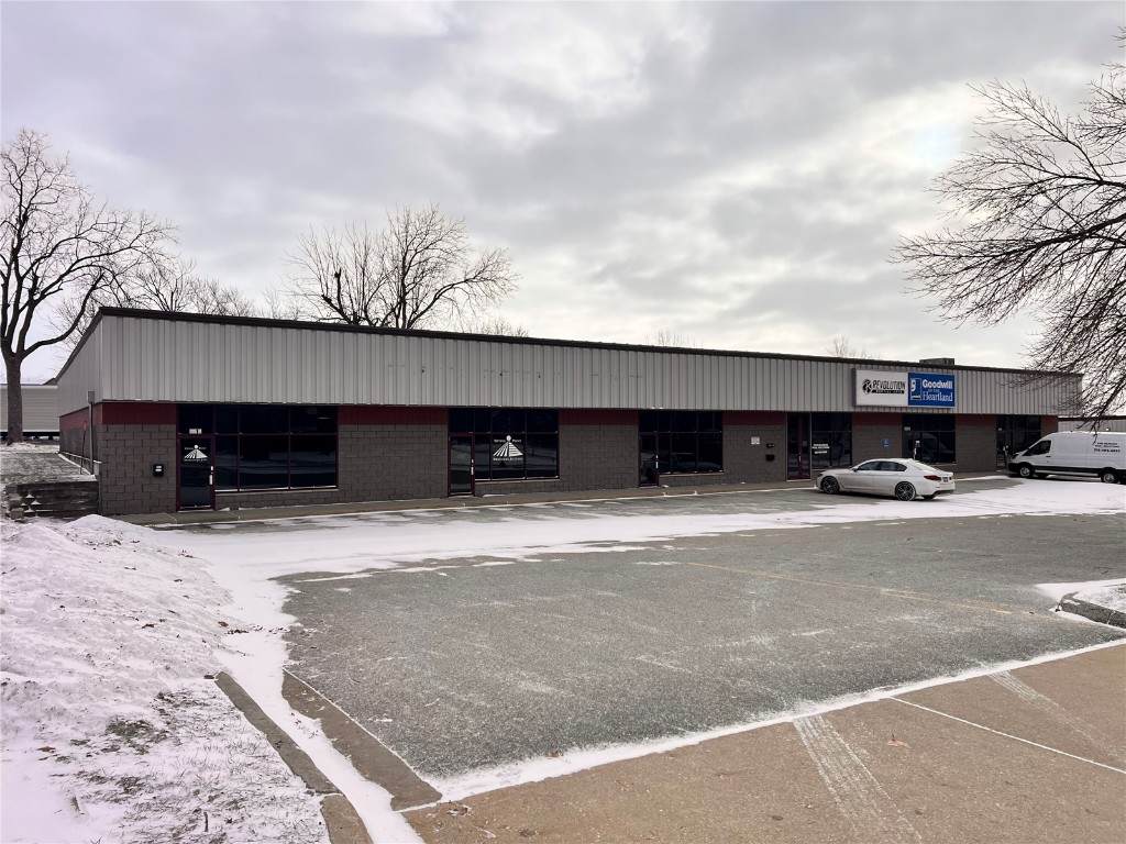 5313 Park Place - Photo 1