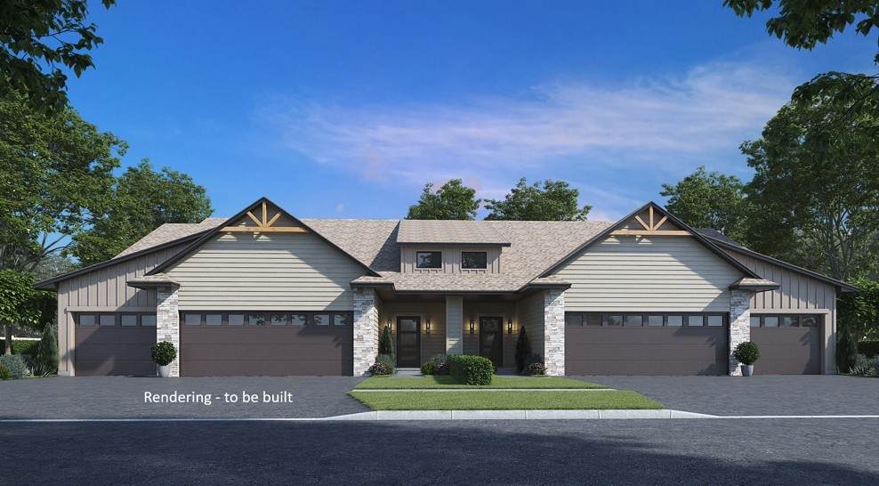 315 Wolfe Lane - Photo 1