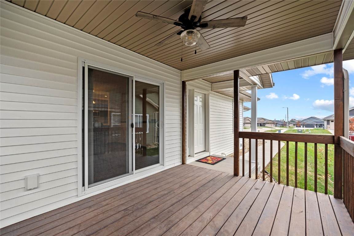 4310 Banar Ave Sw - Photo 1