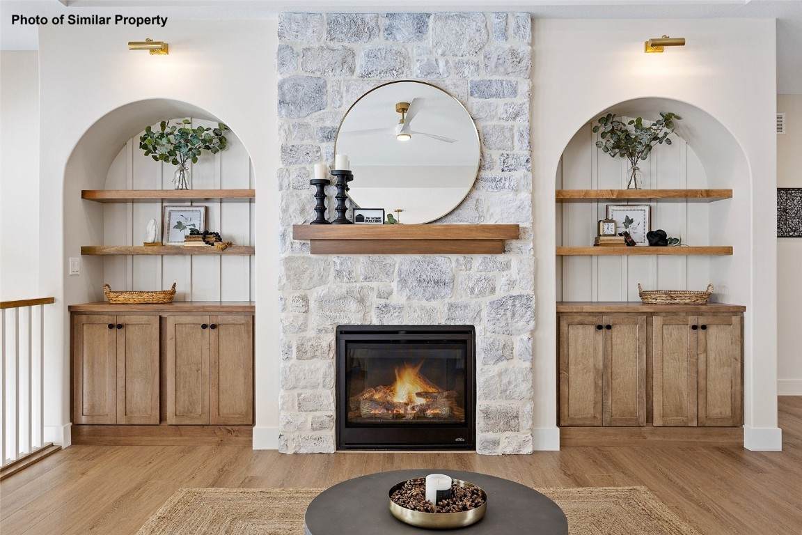 970 17th Ave Sw - Photo 1