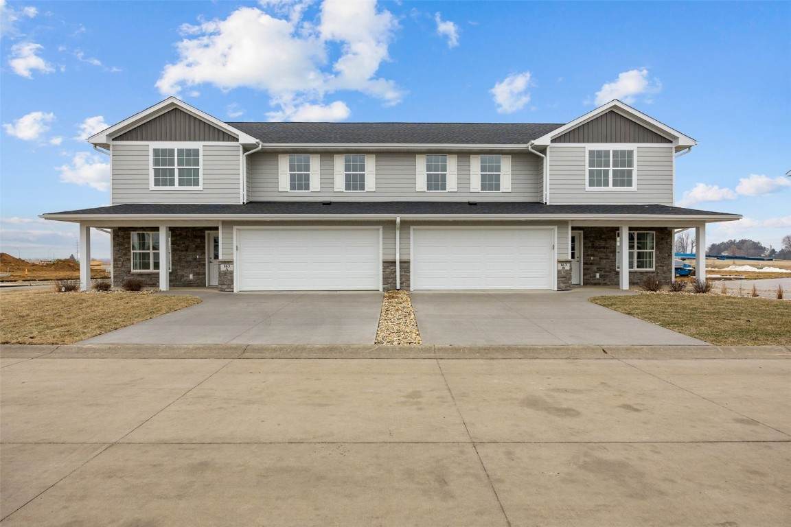 163 Bethany Loop - Photo 1