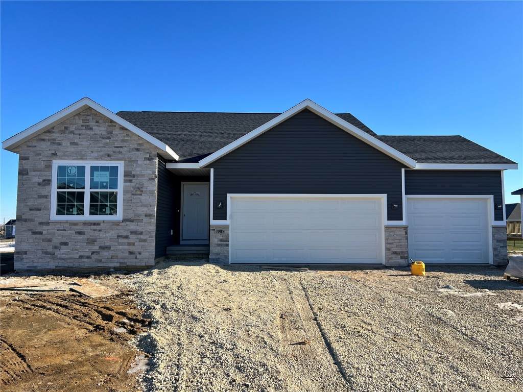 7007 Colpepper Drive - Photo 1