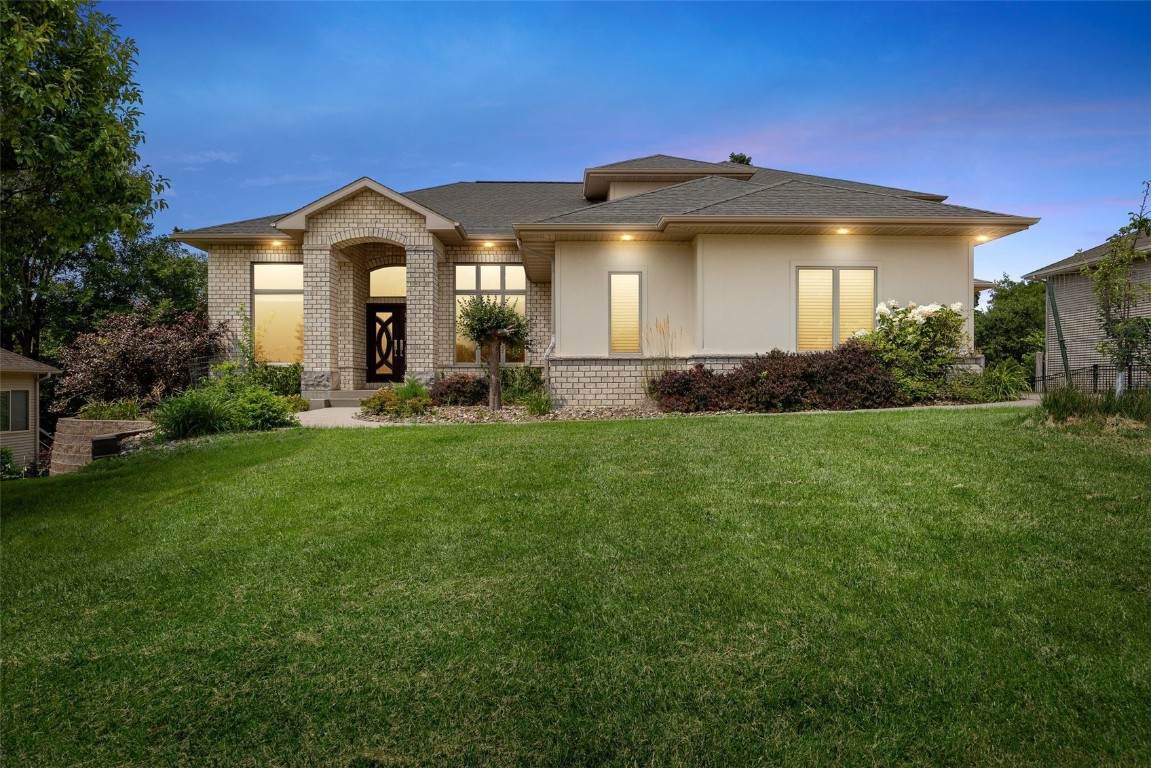 200 Auburn East Lane - Photo 1