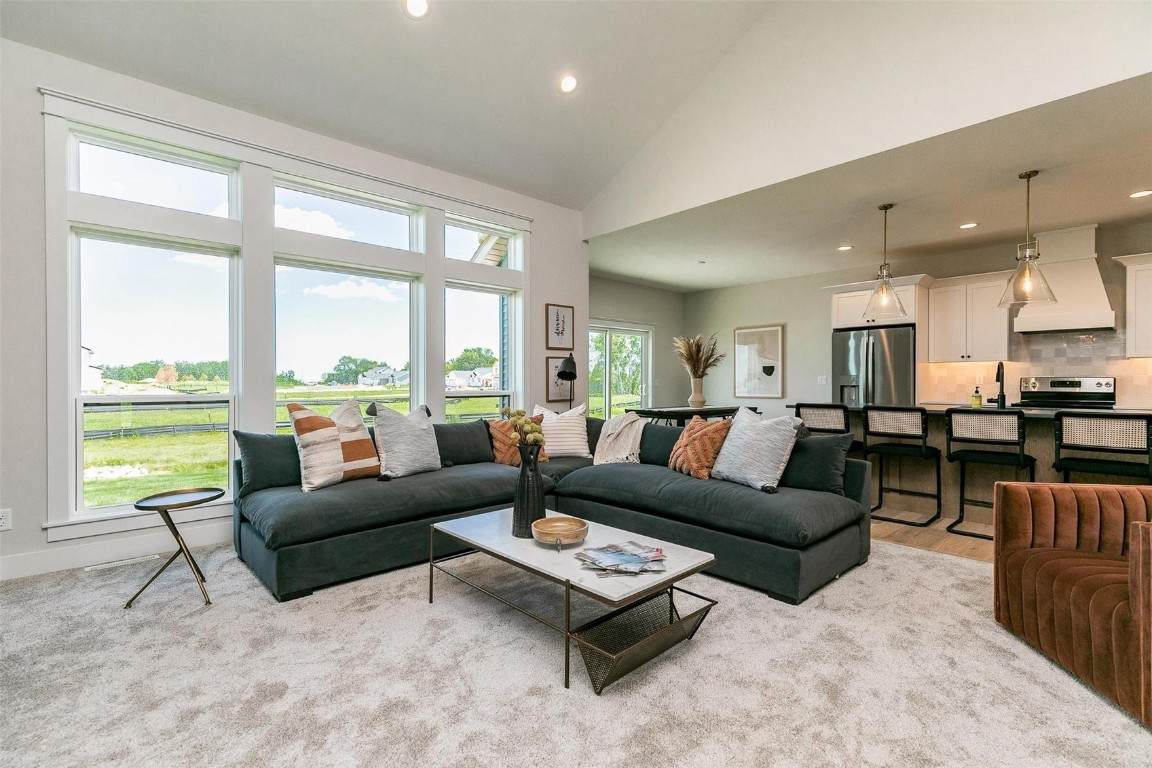 8750 Yeager Lane - Photo 1