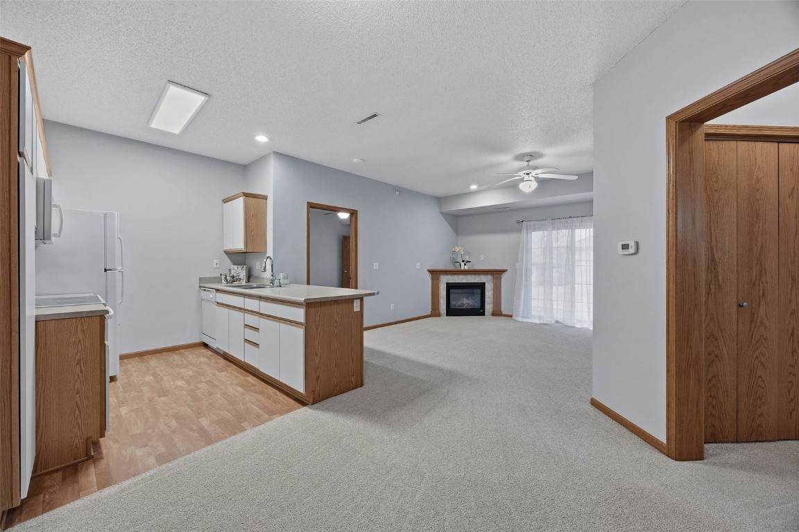 250 Cimarron Drive - Photo 1