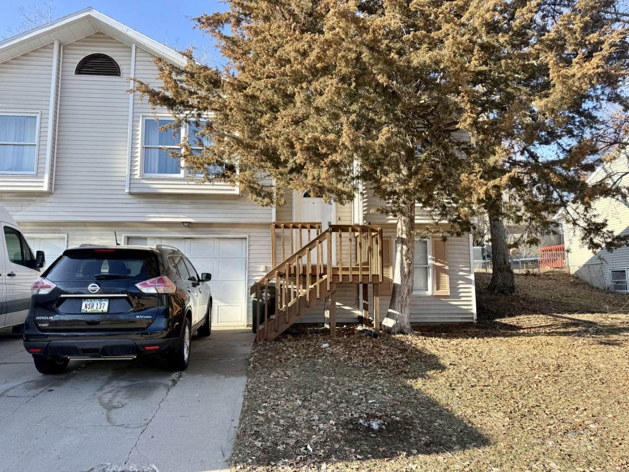 1829 Gryn Drive - Photo 1