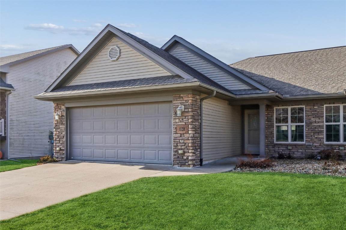 112B Bailey Park Road - Photo 1