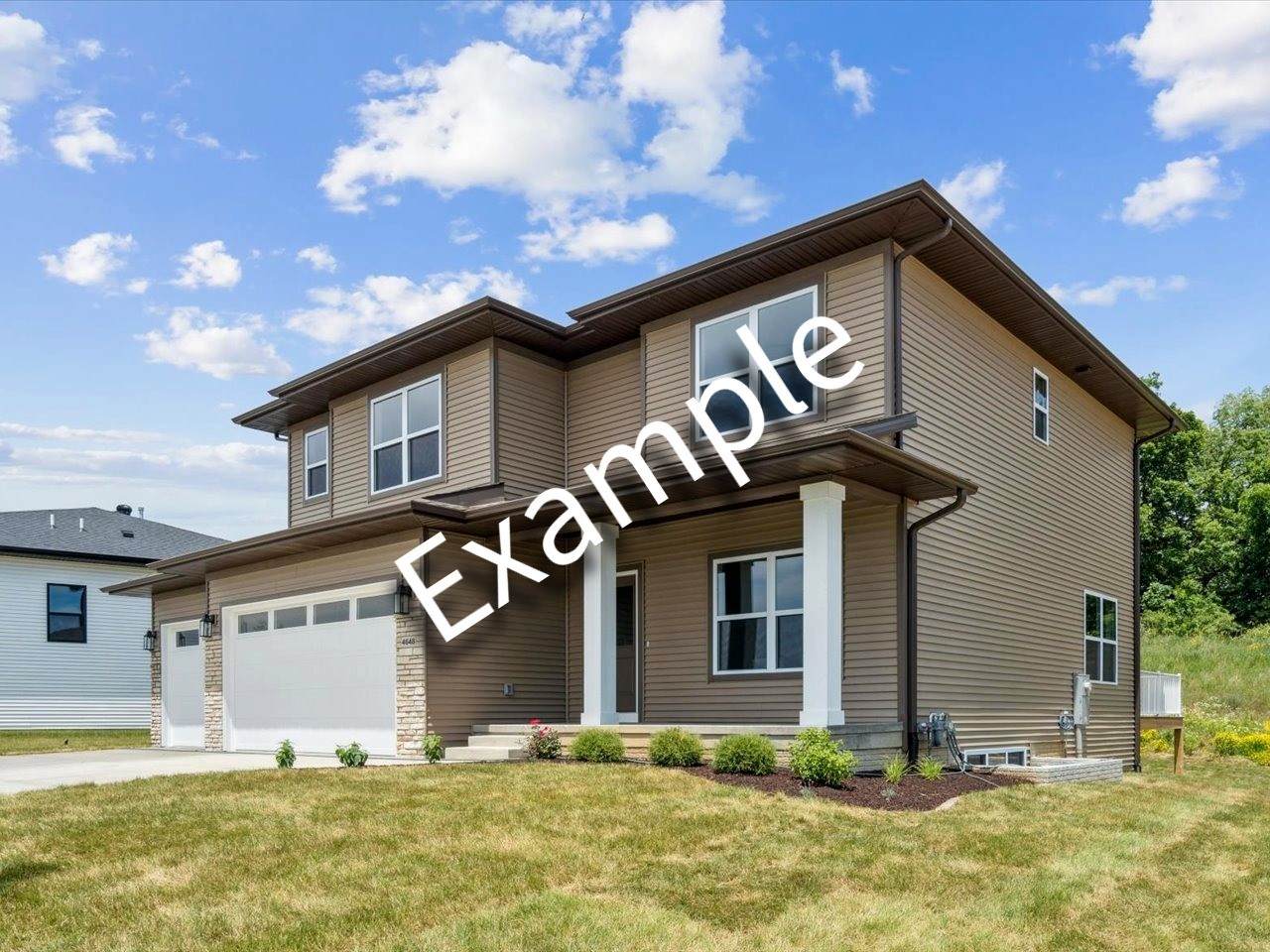 https://bt-photos.global.ssl.fastly.net/cedarrapids/orig_boomver_1_2600193-2.jpg