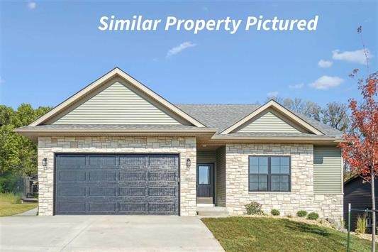 225 Chadwick Lane - Photo 1