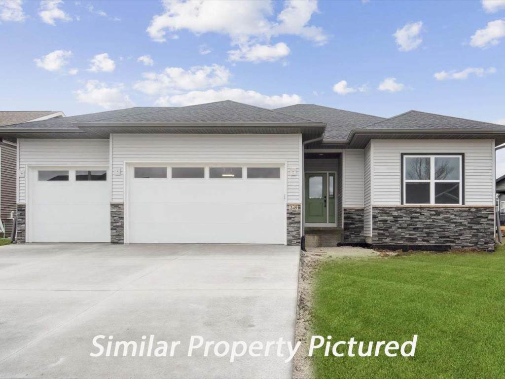 235 Chadwick Lane - Photo 1