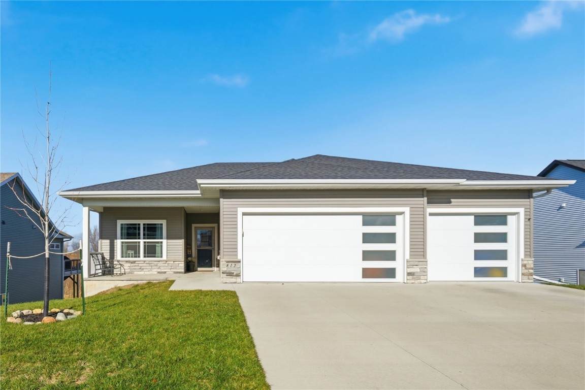 812 Old Mill Lane - Photo 1